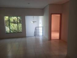 Casa para Venda em Goiânia - 5