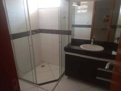 Casa para Venda em Goiânia - 4