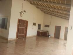 Casa para Venda em Goiânia - 3