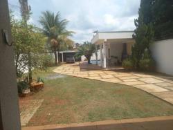 Casa para Venda em Goiânia - 2