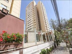 Apartamento para Venda em Goiânia - 2