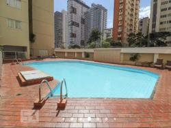 Apartamento para Venda em Goiânia - 5