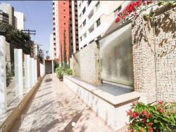 Apartamento para Venda em Goiânia - 3