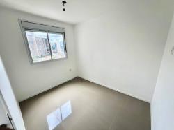 Apartamento para Venda em Goiânia - 5