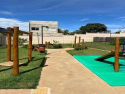 Apartamento para Venda em Goiânia - 4