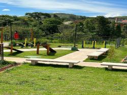 Apartamento para Venda em Goiânia - 5