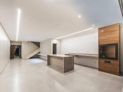 Casa para Venda em Goiânia - 5