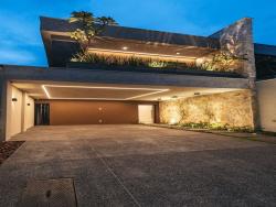 Casa para Venda em Goiânia - 2