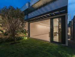 Casa para Venda em Goiânia - 3