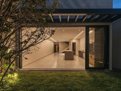 Casa para Venda em Goiânia - 4