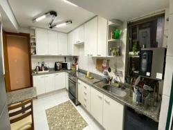 Apartamento para Venda em Goiânia - 3