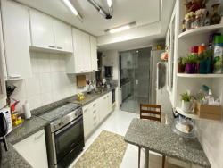 Apartamento para Venda em Goiânia - 4