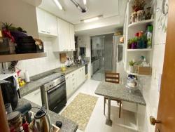 Apartamento para Venda em Goiânia - 2