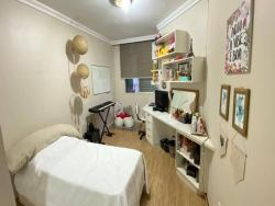 Apartamento para Venda em Goiânia - 5