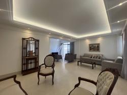 Apartamento para Venda em Goiânia - 3