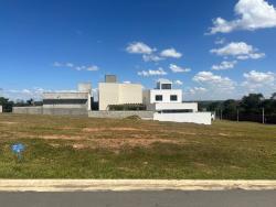 Venda em Jardins Capri - Senador Canedo