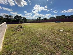 Área para Venda em Senador Canedo - 4