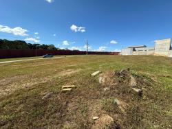 Área para Venda em Senador Canedo - 5