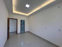 Casa para Venda em Goiânia - 4