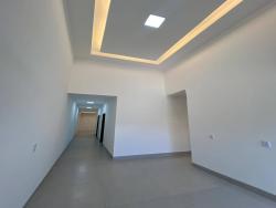 Casa para Venda em Goiânia - 3