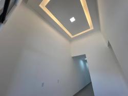 Casa para Venda em Goiânia - 2