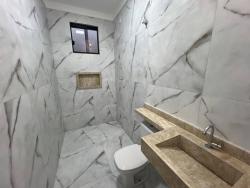 Casa para Venda em Goiânia - 5