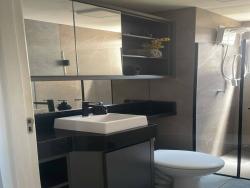 Apartamento para Venda em Goiânia - 5