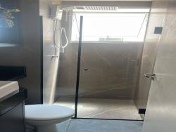 Apartamento para Venda em Goiânia - 4