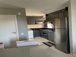 Apartamento para Venda em Goiânia - 2