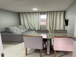 Apartamento para Venda em Goiânia - 3