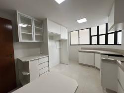 Apartamento para Venda em Goiânia - 5