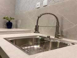 Casa em condomínio para Venda em Senador Canedo - 5