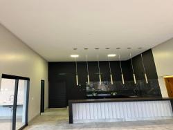 Casa em condomínio para Venda em Senador Canedo - 4