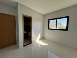 Casa para Venda em Goiânia - 2