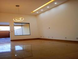 Casa para Venda em Goiânia - 5