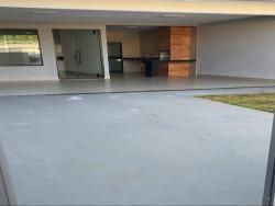 Casa para Venda em Goiânia - 2