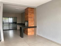 Casa para Venda em Goiânia - 3