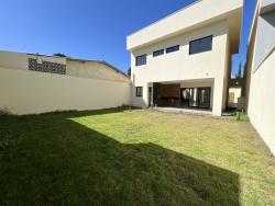 Casa para Venda em Goiânia - 3