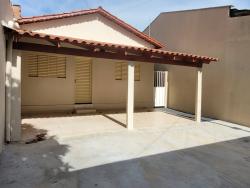 Casa para Venda em Aparecida de Goiânia - 2