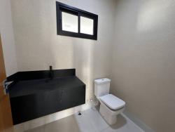 Casa para Venda em Goiânia - 4