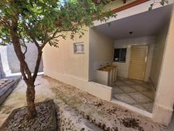 Casa para Venda em Aparecida de Goiânia - 5