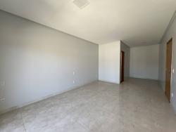 Casa para Venda em Goiânia - 5