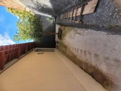 Casa para Venda em Aparecida de Goiânia - 3