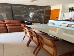 Apartamento para Venda em Goiânia - 5