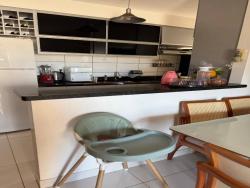 Apartamento para Venda em Goiânia - 2