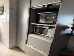 Apartamento para Venda em Goiânia - 4