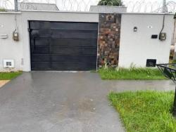 Venda em Jardim Flamboyant - Senador Canedo