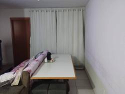 Apartamento para Venda em Aparecida de Goiânia - 2