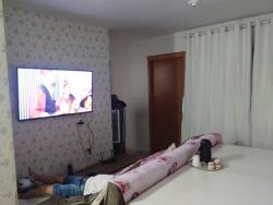 Apartamento para Venda em Aparecida de Goiânia - 4