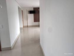 Apartamento para Venda em Goiânia - 2